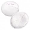 Breast Pump&Pads