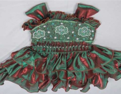Party Wear
