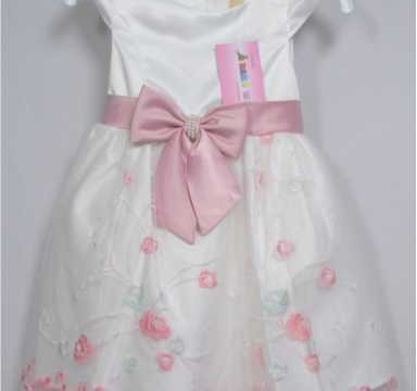 Party Wear