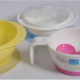 Bowls