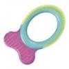 Teethers