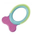 Teethers