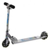 Baby Cycles