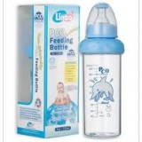 Feeding Bottles