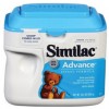 Similac