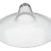 Nipple Shields