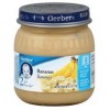 Gerber