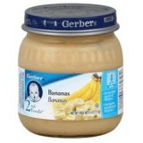 Gerber