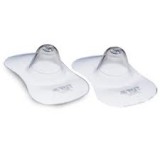 Nipple Shields