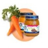 Gerber