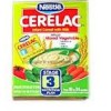 Cerelac