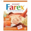 Farex