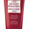 Stretch marks Cream