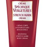 Stretch marks Cream