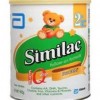 Similac